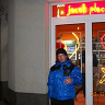 boskirudzienkowski