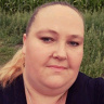 aneta29
