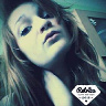 xXlovciamxX