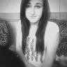 shooutt