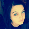 Joanna9999