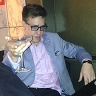 mrTheSpecialOne