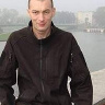 ADRIAN3ATEK
