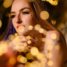 BlonDynKa121211