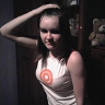 Kiciaaa16