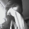 alldayallnight6969