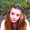 dominikahamulczyk