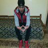 ninonoo3