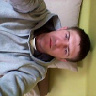 MICHAL1986maj