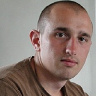 michalmagix