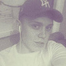 noreeek14