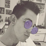 jacek1994