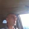 karolborysiak
