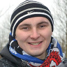malina789pl