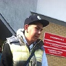 patrykcz52