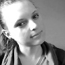 Edziaszka