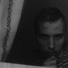 Toooomus