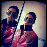 BeHo