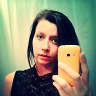 kaja003