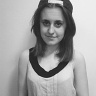 aniaszopinska