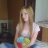 Ankaa52