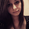 beejbex333