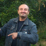 darro45