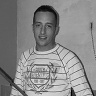 sergiomorra
