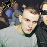 KruCzeK94
