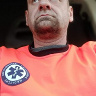 MichalWasowski