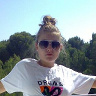 Natalka16Mokra