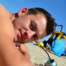 marcin5544