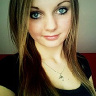 xGosia