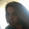 agusia9420