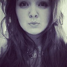 fascinatte4