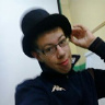 tomollo1999