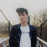 MichalOpala