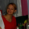 Monia37