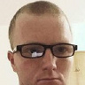 rafal242