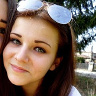 Madziul