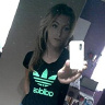 Agnieszkaa