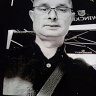 kamilgil71