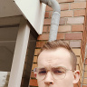KonradPSR