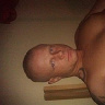 Marcn