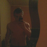 Barteeeek1998