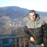 pawel1251212