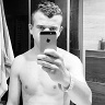 Patryk270896