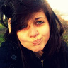 siabadaa