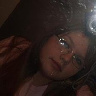 daniela15vp