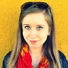 LadyySylwiaa